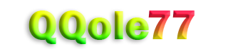 QQOLE77